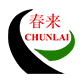 logo-chunlai-boden