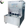 KIS-4 Geflügeltray VSP-Verpackungsmaschine