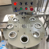 KIS-900 Automatische Rotationsbecher-Fülldichtungsmaschine